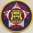 Benton-Township-Police-Department-Patch-Michigan.jpg