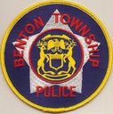 Filename=Benton-Township-Police-Department-Patch-Michigan.jpg
Filesize=113KB
Dimensions=476x480
Date added=May 22, 2008 Benton-Township-Police-Department-Patch-Michigan.jpg