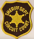 Circut-Court-Sheriff-Department-Patch-Michigan.jpg