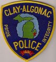 Clay-Algonac-Police-Department-Patch-Michigan.jpg