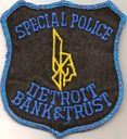 Detroit-Bank-Trust-Special-Police-Department-Patch-Michigan.jpg