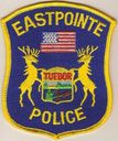 Eastpointe-Police-Department-Patch-Michigan.jpg
