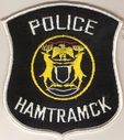 Hamtramck-Police-Department-Patch-Michigan.jpg