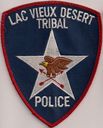 Lac-Vieux-Desert-Tribal-Police-Department-Patch-Michigan.jpg