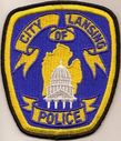 Lansing-Police-Department-Patch-Michigan.jpg