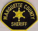 Marquette-County-Sheriff-Department-Patch-Michigan-2.jpg