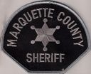 Marquette-County-Sheriff-Department-Patch-Michigan.jpg