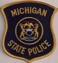 Michigan-State-Police-Department-Patch-Michigan-2.jpg