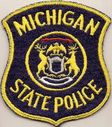 Michigan-State-Police-Department-Patch-Michigan.jpg