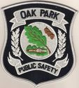 Oak-Park-Public-Safety-Department-Patch-Michigan.jpg