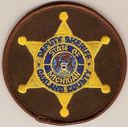 Oakland-County-Sheriff-Department-Patch-Michigan-28gold29.jpg