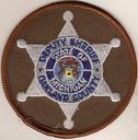 Oakland-County-Sheriff-Department-Patch-Michigan-28silver29.jpg