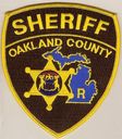 Oakland-County-Sheriff-Reserve-Department-Patch-Michigan.jpg