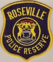 Roseville-Police-Reserve-Department-Patch-Michigan.jpg