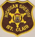 St-Clair-Sheriff-Department-Patch-Michigan.jpg