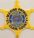 St-Clair-Sheriff-Marine-Department-Patch-Michigan-28badge-patch29.jpg