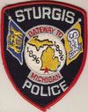 Sturgis-Police-Department-Patch-Michigan.jpg