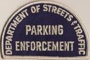 Unknown-Parking-Enforcement-Department-Patch-Michigan.jpg