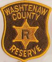 Washtenaw-County-Reserve-Department-Patch-Michigan.jpg