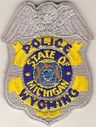 Wyoming-Police-Department-Patch-Michigan-2.jpg