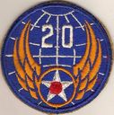 20th-Air-Forces-WWII.jpg