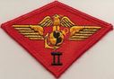 2nd-Marine-Air-Wing-Department-Patch-28HQ-at-Cherry-Point-NC29.jpg