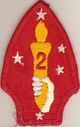 2nd-Marine-Division-Department-Patch-28HQ-at-Camp-Lejeune-NC29.jpg