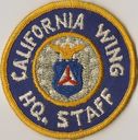 California-Wing-HQ-Staff-Department-Patch.jpg