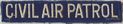 Civil-Air-Patrol-Department-Patch-Unknown-State-United-States-Air-Force.jpg