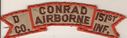 Conrad-Airborne-151-INF-Department-Patch.jpg