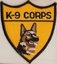 K-9-Corps-Department-Patch.jpg