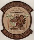 Operation-Iraqi-Freedom-393-EBS-Tigers-Department-Patch.jpg