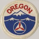 Oregon_Civil_Air_Patrol-Department-Patch-United-States-Air-Force.jpg