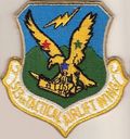 S13-Tactical-Airlift_Wing-Department-Patch.jpg