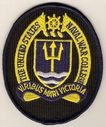 The-United-States-Naval-War-College-Department-Patch.jpg