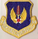 US-Air-Forces-In-Europe-Department-Patch.jpg