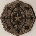 US-Army-Criminal-Investigation-Command-Subdued-Department-Patch.jpg