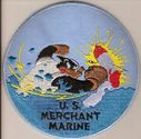 US-Merchant-Marine-Department-Patch.jpg