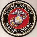 United-States-Marine-Corps-Department-Patch.jpg