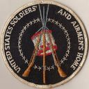 United-States-Soldiers-and-Airmens_Home-Patch-unknown.jpg