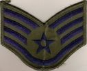 United-States-Staff-Sergeant-Air-Force-Department-Patch-Subdued.jpg