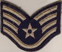 Unknown-Military-Department-Patch.jpg