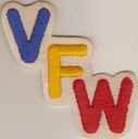 VFW-Patch-Department-Patch.jpg