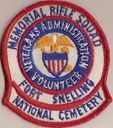 Veterans-Administration-Volunteer-Fort-Snelling-Department-Patch-Minnesota.jpg