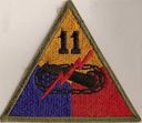 WWII-US-11TH-Armored-Division-Department-Patch.jpg