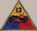 WWII-US-13TH-Armored-Division-Department-Patch.jpg