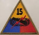 WWII-US-15TH-Armored-Division-Department-Patch.jpg