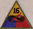 WWII-US-16TH-Armored-Division-Department-Patch-2.jpg