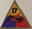 WWII-US-17TH-Armored-Division-Department-Patch-2.jpg