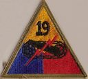 WWII-US-19TH-Armored-Division-Department-Patch.jpg